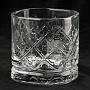 Стакан Dandy Whisky Glass Patrick