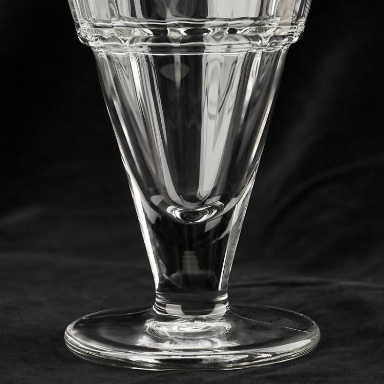 Высокая креманка для мороженого Эксельсиор Excelsior Ice Cream Cup High