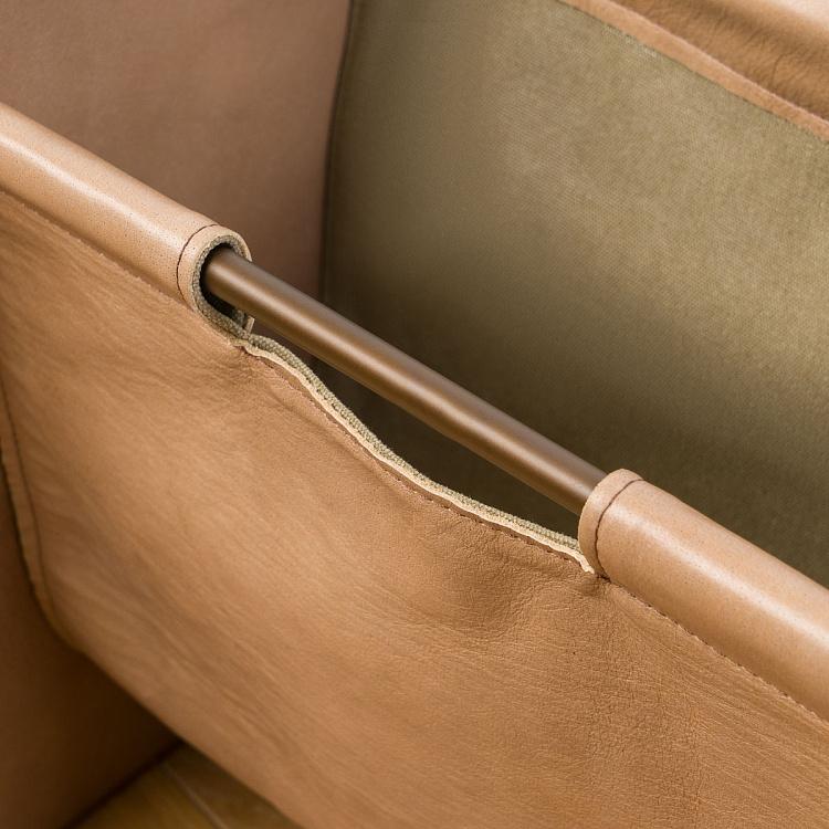 Подставка для газет Редактор Editor Newspaper Stand RM