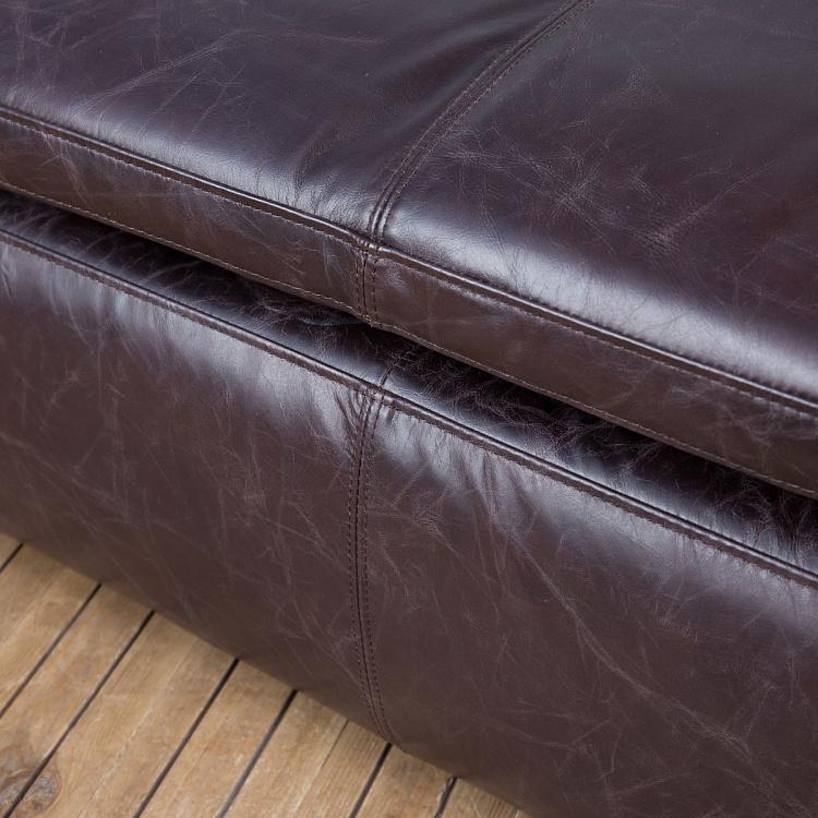 Угловой модульный диван Пента 2 Penta Group 2