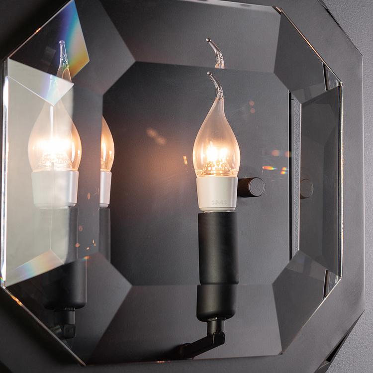 Бра Софи Sophie Sconce