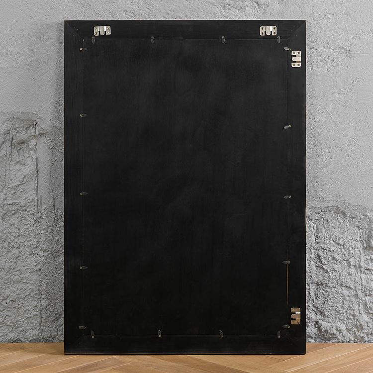 Зеркало Бокка Bocca Mirror DB