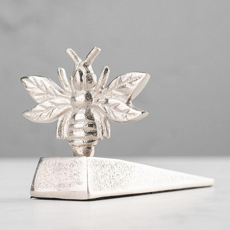 Ограничитель двери Пчела Door Stopper Bee