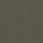 экокожа Eco Oliva