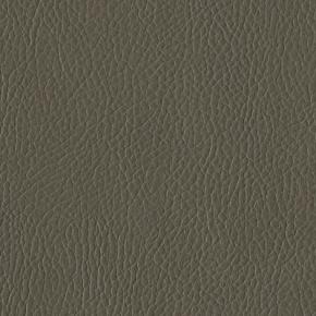 экокожа Eco Oliva