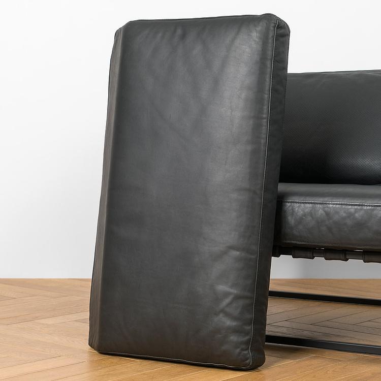 Угловой модульный диван Тавулия 2 Tavullia Group 2