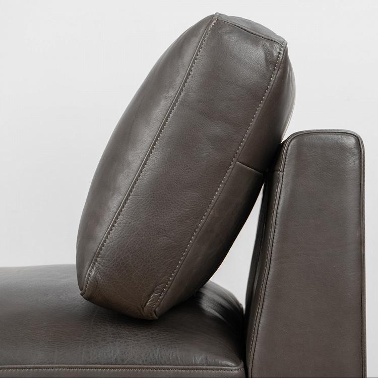 Кресло Хилтон Hilton 1 Seater