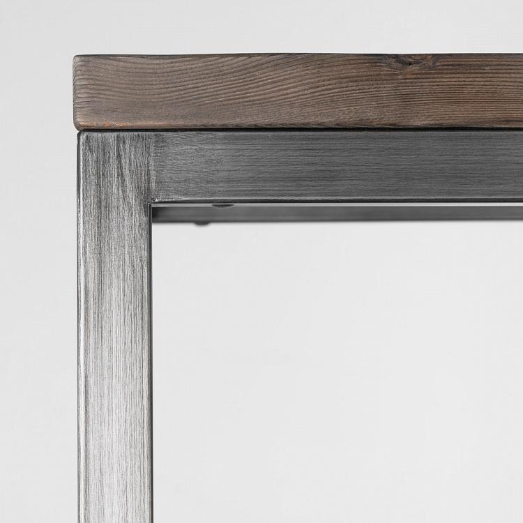 Стеллаж Аксель МК3 Axel Mk3 Single Bookcase