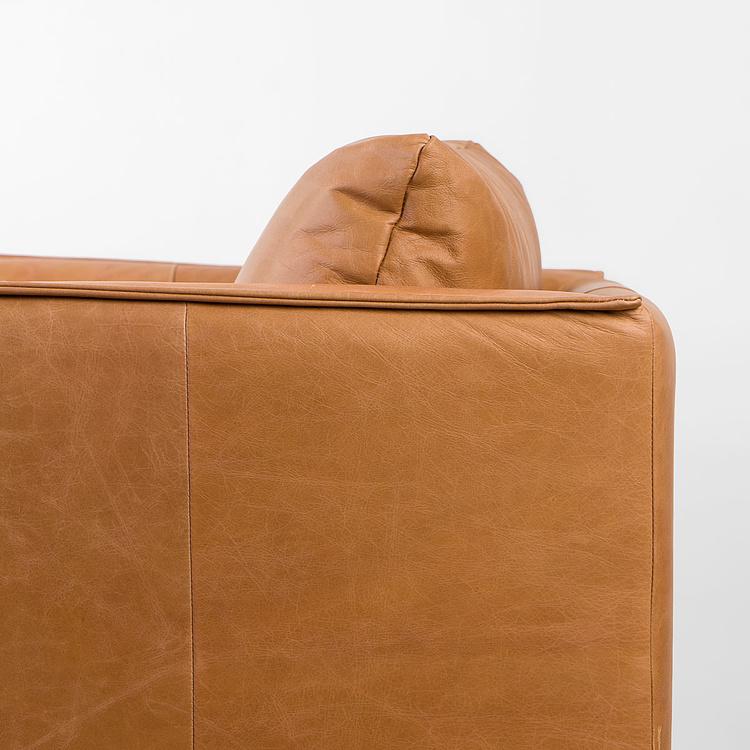 Кресло Марко Marco Armchair