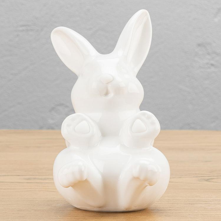 Держатель для смартфона Кролик Rabbit Smartphone Holder