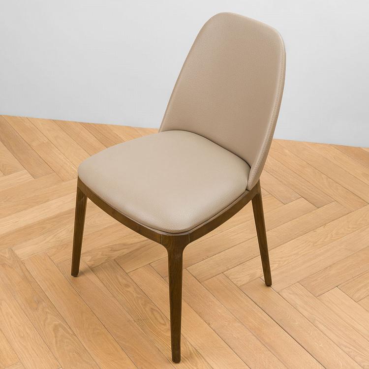 Стул Нирвана Nirvana Chair