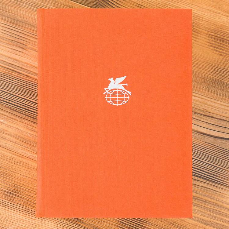 Винтажная книга Библиотека всемирной литературы, том 64 2. Драмы и стихотворения. Ф. Шиллер Vintage Book World Literature Library 64-2