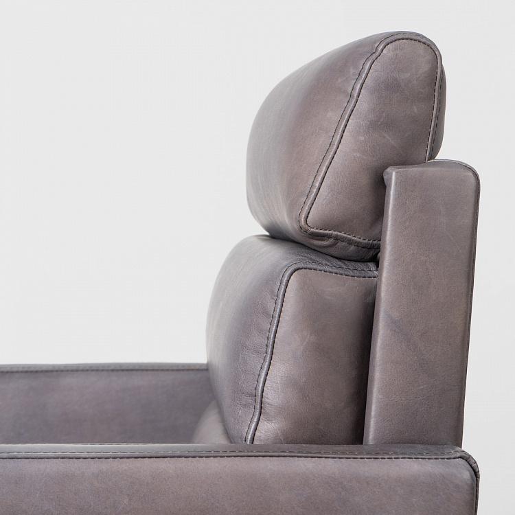 Рабочее кресло Киплинг Kipling Office Chair