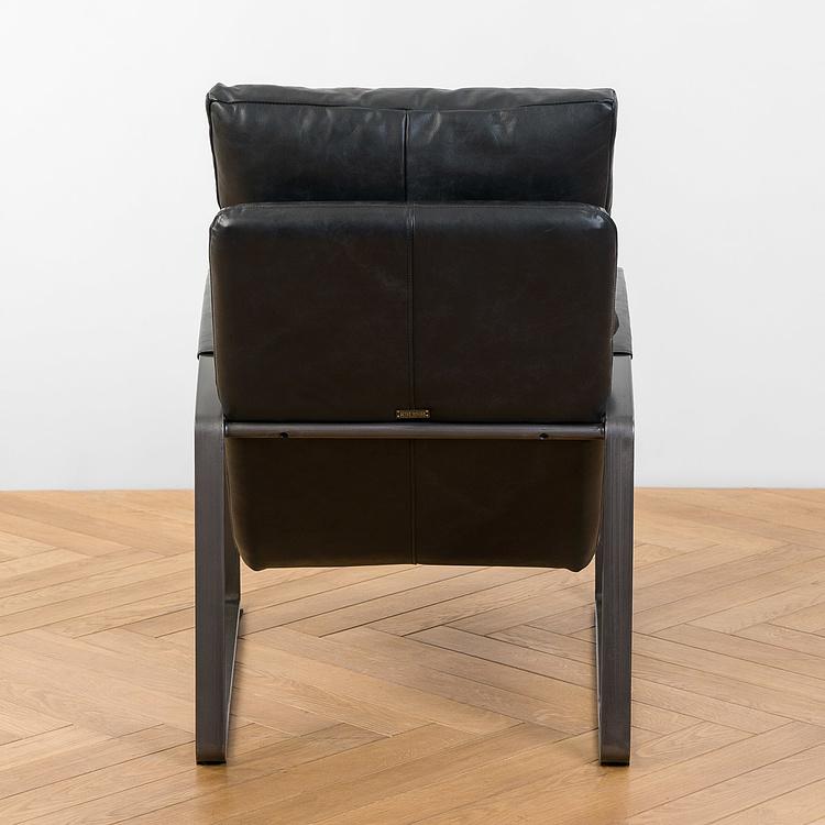 Кресло Уно Uno Armchair PF