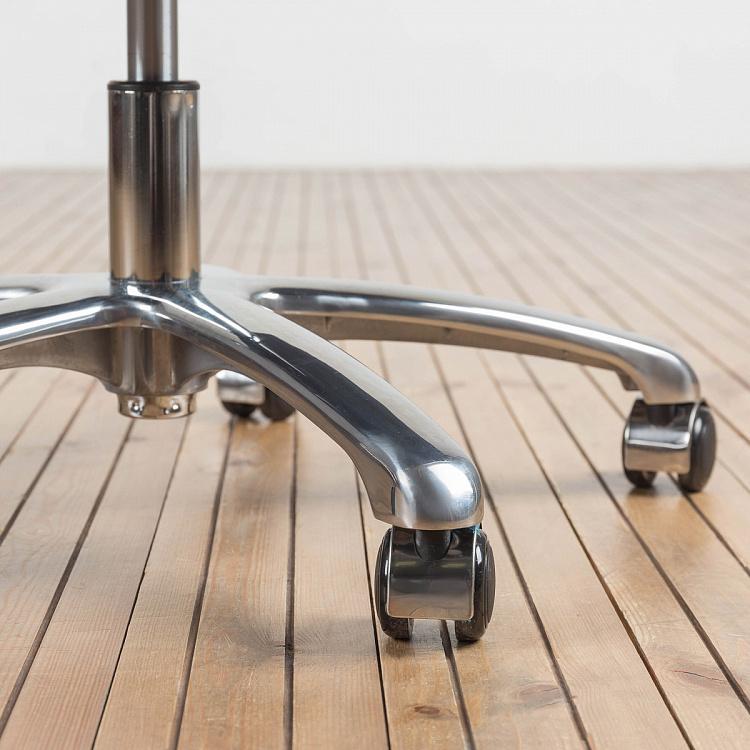 Рабочее кресло Киплинг Kipling Office Chair