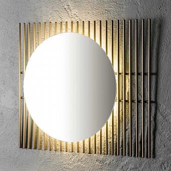 Limina Mirror