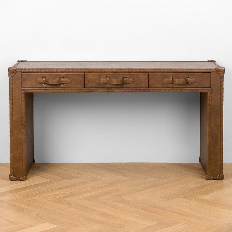 Письменный стол Путешествие Travel Desk D