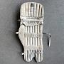 Винтажный щиток для крикета Vintage Cricket Pad 2