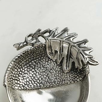 Подставка для мелочей Nuts Dish Small