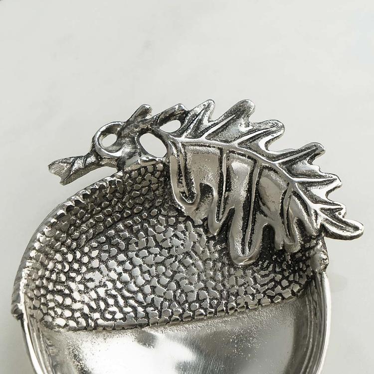 Подставка для мелочей Жёлудь, S Nuts Dish Small