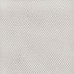 ткань Diamante White