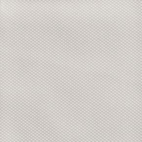 ткань Diamante White