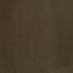 хлопок Miles Olive