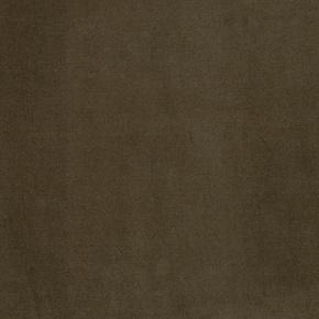 хлопок Miles Olive