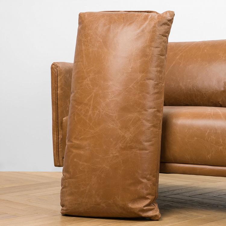 Трёхместный диван Турин Torino 3 Seater