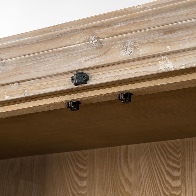 Сервант Шлюз Gateway Display Bookcase DB