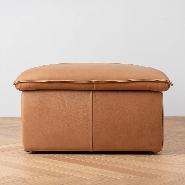 Раскладной пуфик-кровать Кристофер Christopher Footstool Bed