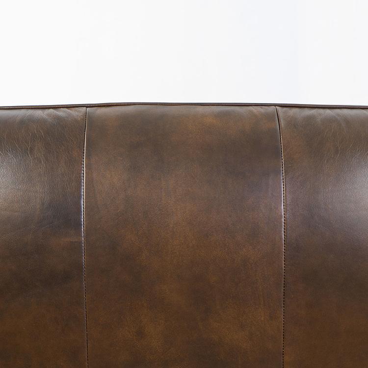 Двухместный диван Напа Napa 2,5 Seater A