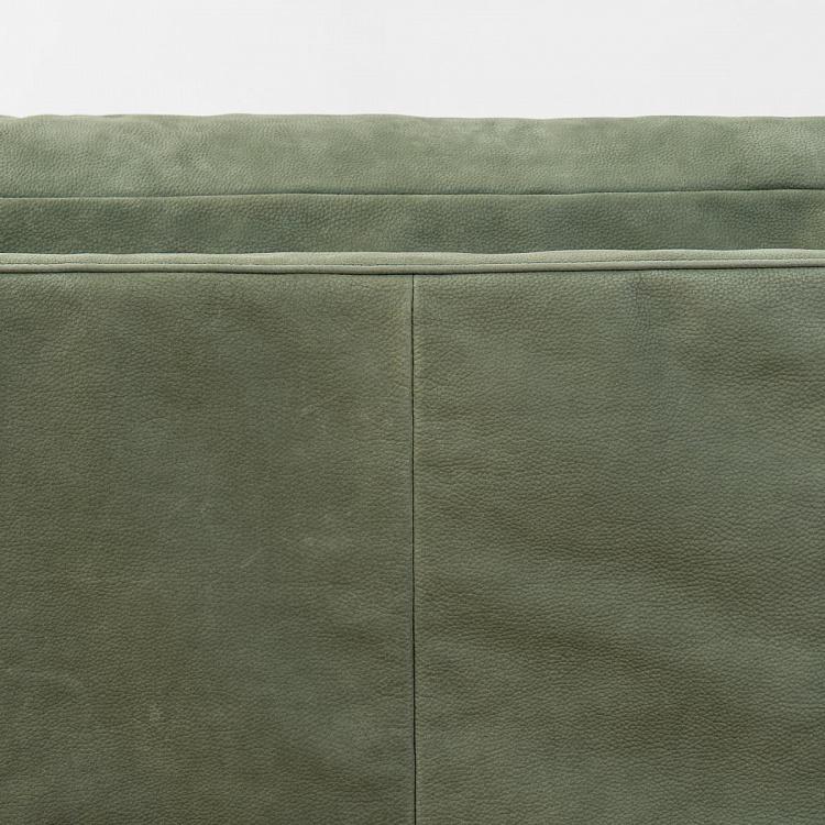 Угловой модульный диван Интерсити Intercity Group RM