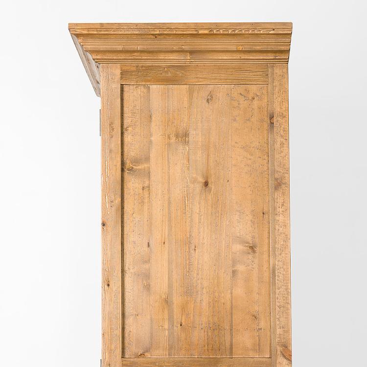 Сервант Флора Flora Cabinet SA