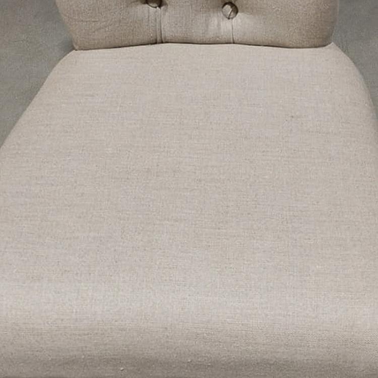 Стул Нат дисконт4 Nat Chair discount4