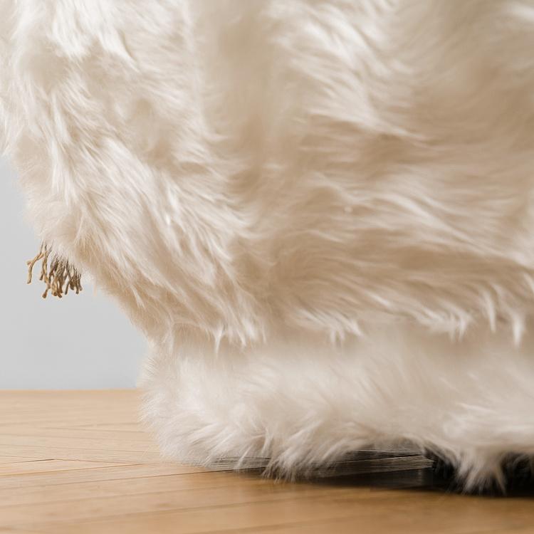 Кресло Медвежонок Bear Armchair