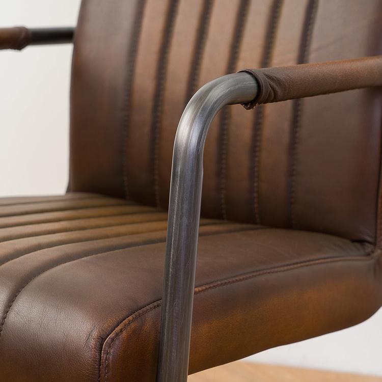 Стул Малага Malaga Chair D