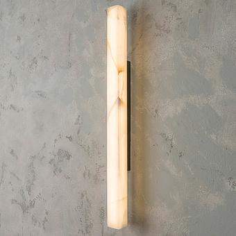 Take Off Wall Lamp Medium OZ