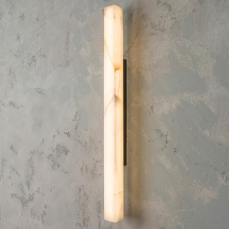 Бра Взлёт, M Take Off Wall Lamp Medium OZ