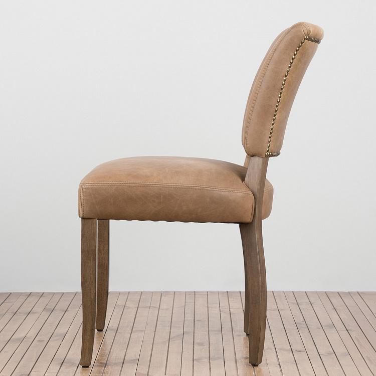 Стул Пимлико Pimlico Dining Chair