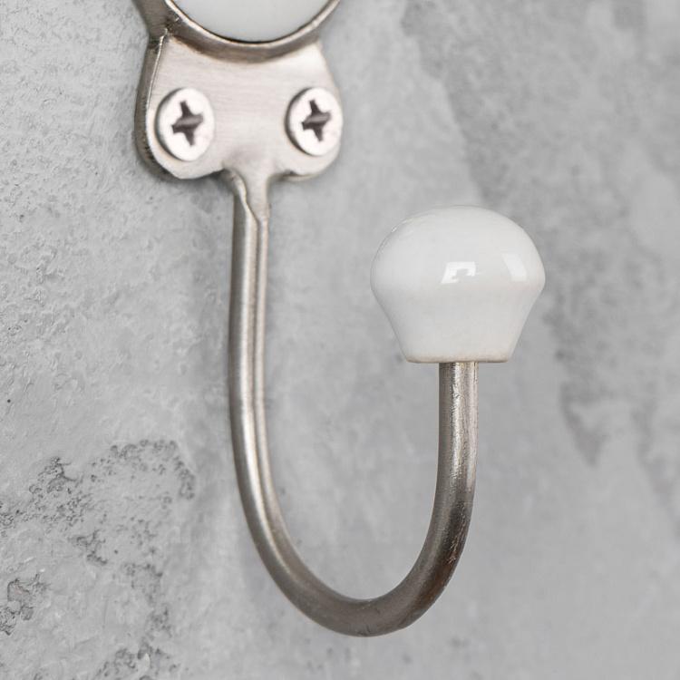 Крючок с буквой J Hook Letter J