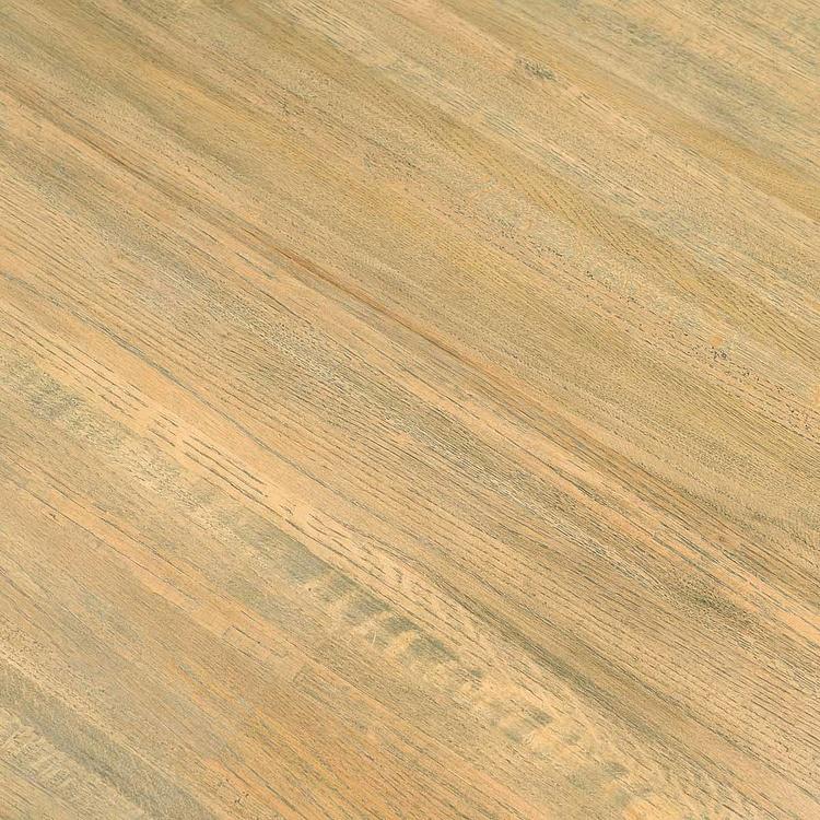 Обеденный стол Стефан 2 Stephane Dining Table 2