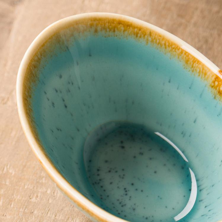 Пиала малая Тренд Сплит Trend Split Bowl Small
