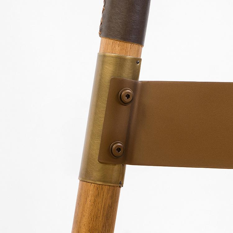 Напольная вешалка Тур Tours Coat Stand RM