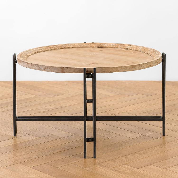 Журнальный стол Касара Kasara Coffee Table