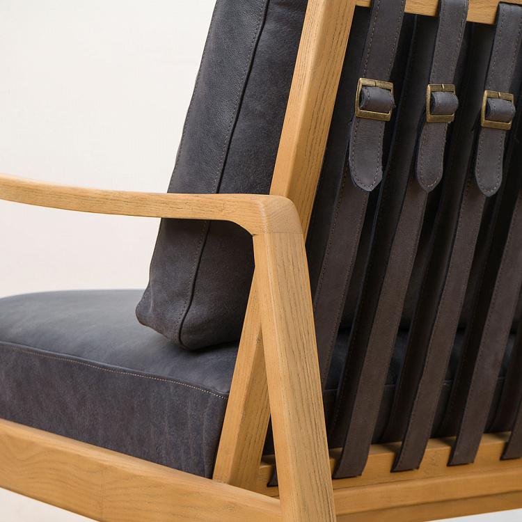 Кресло Шарлотта Charlotte Chair