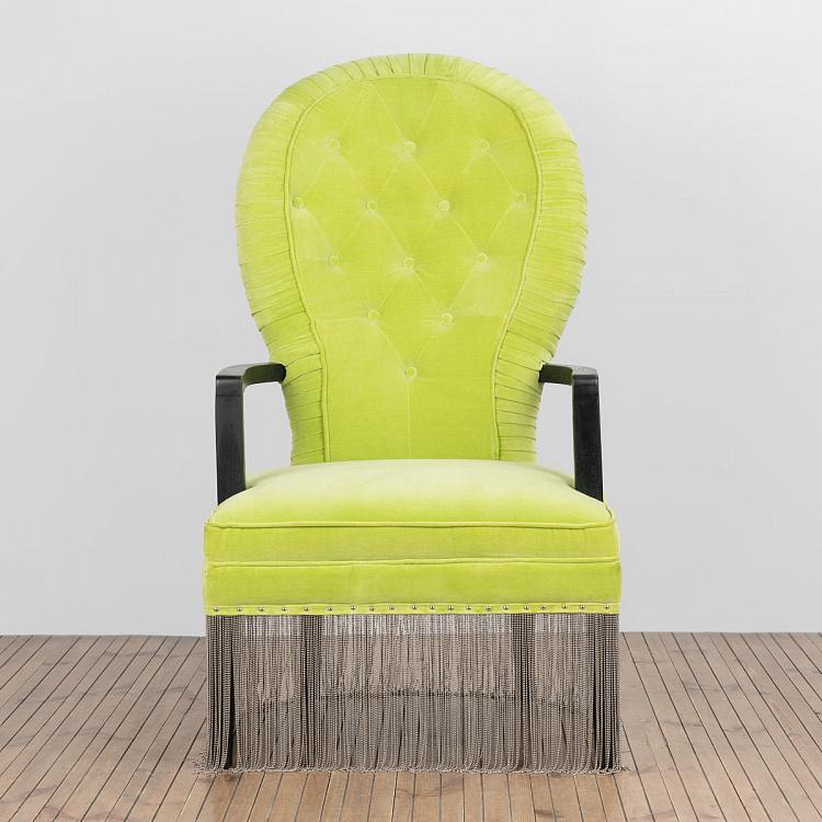 Императорское кресло 93 Emperor's Chair