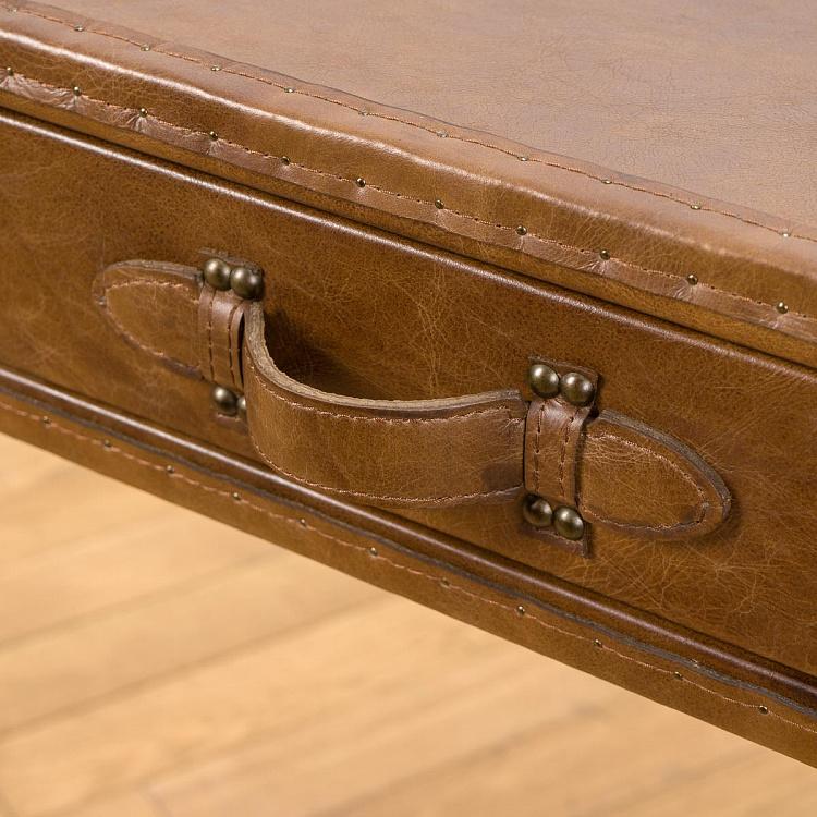 Письменный стол Путешествие Travel Desk D