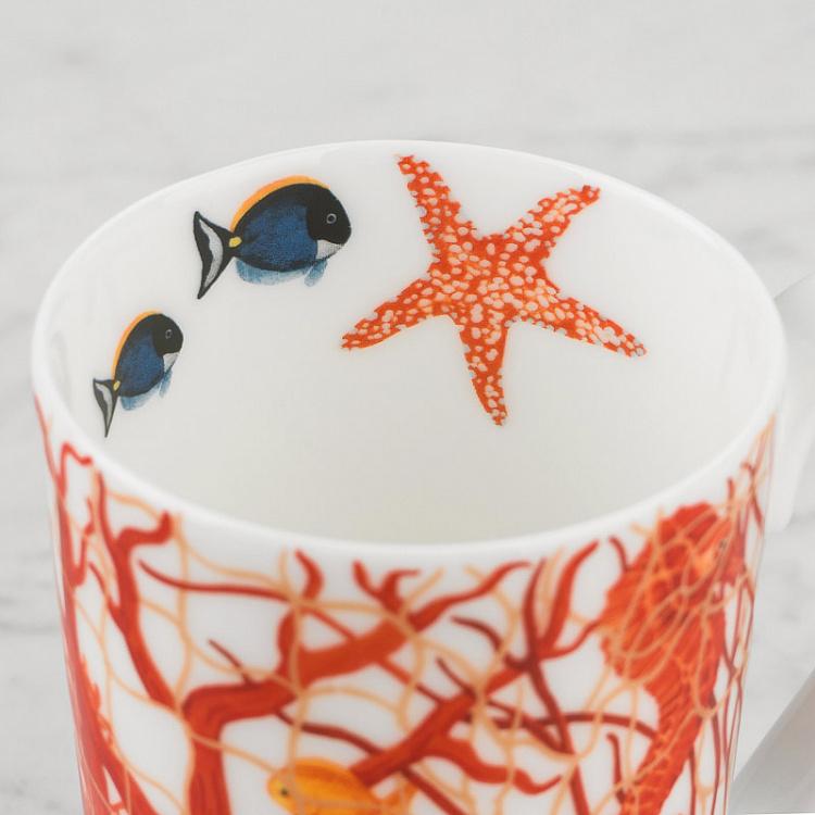 Кружка Море Mare Mug