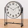 Напольные часы Manchester Double Side Standing Clock